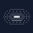 AUTONOMOPOLY (AUTONO) Live Price, Chart and Marketcap