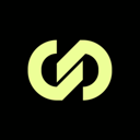 Autonomous Secure Dollar (USSD) Live Price, Chart and Marketcap