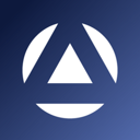 Autonomys Network (AI3) Live Price, Chart and Marketcap