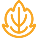 Autumn Live Price, Chart and Marketcap