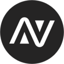 Avalon (AVL) Live Price, Chart and Marketcap