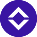 Avant USD (AVUSD) Live Price, Chart and Marketcap