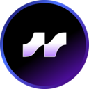 Avantis (AVNT) Live Price, Chart and Marketcap