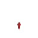 Avarik Saga (AVRK) Live Price, Chart and Marketcap