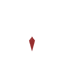 Avarik Saga