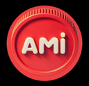 AVAX Meme Index (AMI) Live Price, Chart and Marketcap