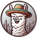 Lama Live Price, Chart and Marketcap