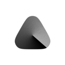 Avici Live Price, Chart and Marketcap