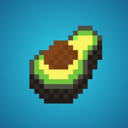 Avo Live Price, Chart and Marketcap