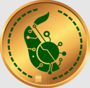 AvocadoCoin (AVDO) Live Price, Chart and Marketcap