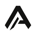 Avoid AI Writing Live Price, Chart and Marketcap