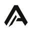 Avoid AI Writing