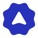 AxCNH Live Price, Chart and Marketcap