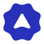 AxCNH