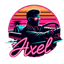 AXEL.win (axel)