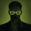 Axelrod by Virtuals