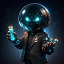 Axiom Live Price, Chart and Marketcap
