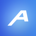 Axiome (AXM) Live Price, Chart and Marketcap
