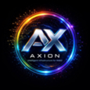 AXION Live Price, Chart and Marketcap