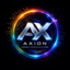 AXION