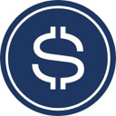 Axis USD (USDX) Live Price, Chart and Marketcap