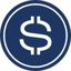 Axis USD