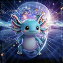 AXOBOTL Live Price, Chart and Marketcap