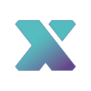 AxonDAO Governance Token (AXGT) Live Price, Chart and Marketcap