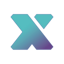 AxonDAO Governance Token