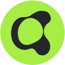 ayFLOW Live Price, Chart and Marketcap