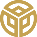 Ayni Gold Live Price, Chart and Marketcap