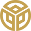 Buy Ayni Gold