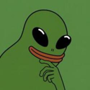 Ayy Lmao (AYYLIEN) Live Price, Chart and Marketcap