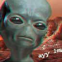 Ayy LMAO (AYYLMAO) Live Price, Chart and Marketcap