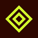 Aztec Live Price, Chart and Marketcap