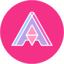 Azuki