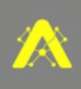 Azzle (AZL) Live Price, Chart and Marketcap