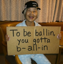 Buy B All In