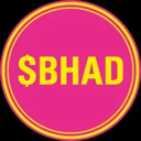 B.H.A.D (BHAD) Live Price, Chart and Marketcap