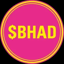 B.H.A.D