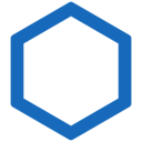 b14g dualCORE Live Price, Chart and Marketcap
