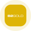 B2Gold (Ondo Tokenized Stock)
