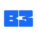 B3 (Base) Live Price, Chart and Marketcap