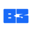 B3 (Base)