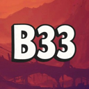 B33 Live Price, Chart and Marketcap