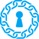 BaaSid (BAAS) Live Price, Chart and Marketcap