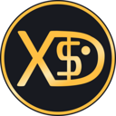 Babelfish ($FISH) Live Price, Chart and Marketcap