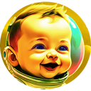 BABY Live Price, Chart and Marketcap