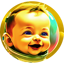 Buy BABY