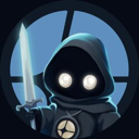 Baby Aster (BABYASTER) Live Price, Chart and Marketcap